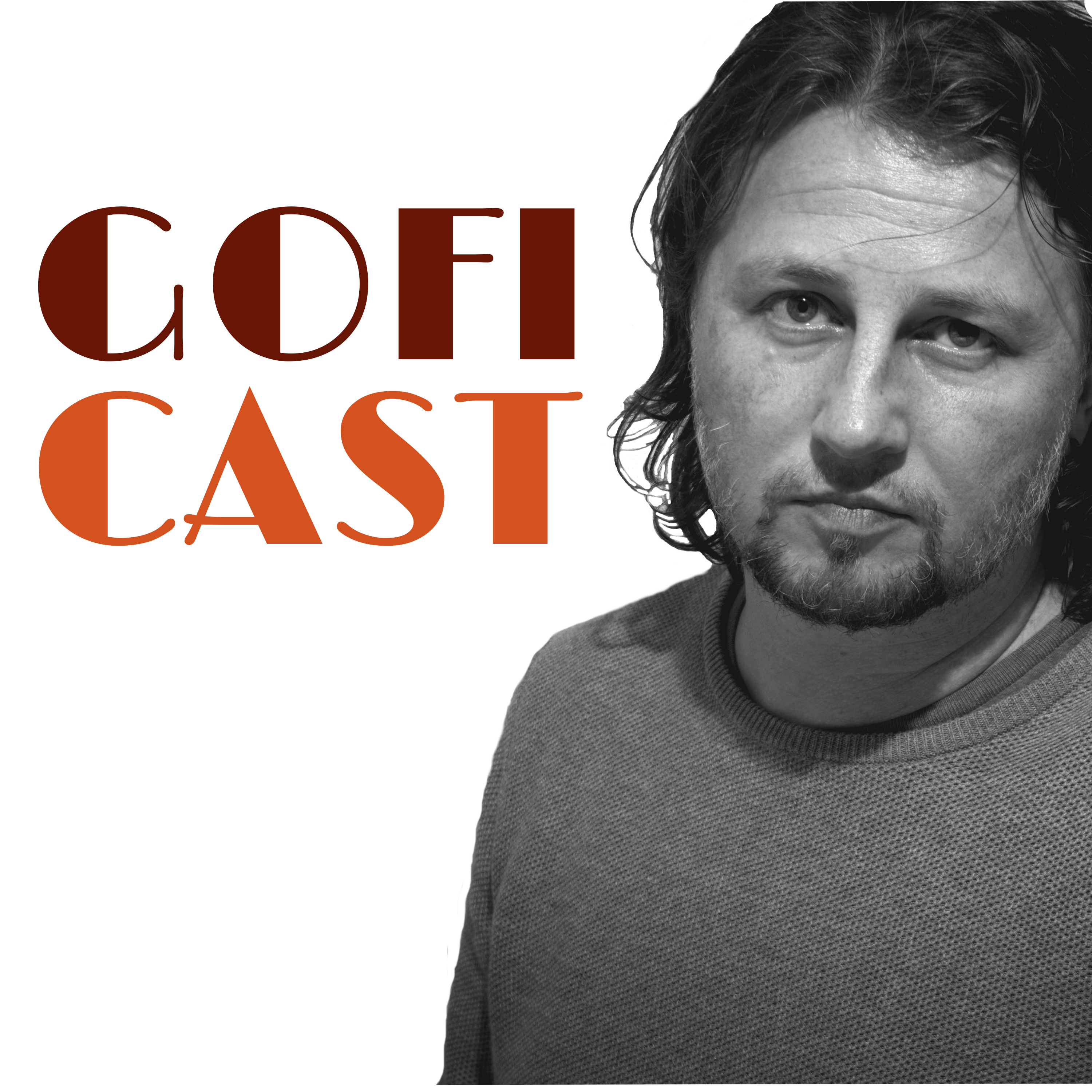 Goficast Goficast